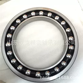 深沟球轴承;滚针轴承;圆锥滚子轴承