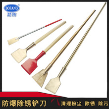 �������P�P�~�P��ľ���坍���۟o���X���~�ε����L�~���P