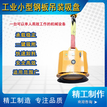�αP�F�岻�P䓰�������P���߼����и�������܇�g�bж�������P