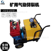 ֶ֧љC pOӋVÚљC ‌JDL40CdљC