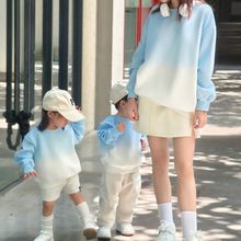 �H���b��ͯ�l��2024�＾�¿�ը������ͯ�����L��Ʀ����ͯ�n����