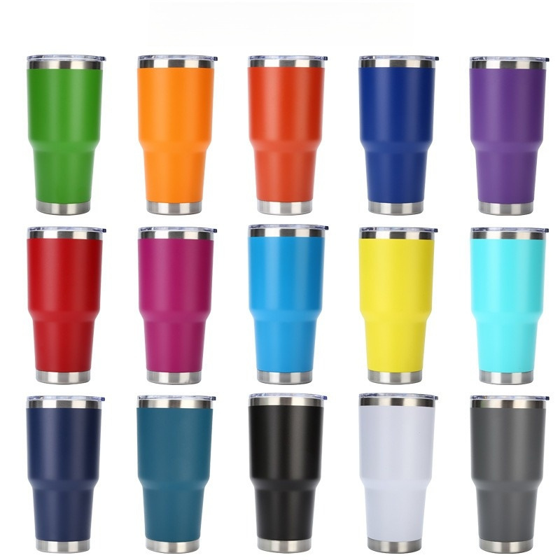 3091b42e7f2c897f6891f632b53ed6