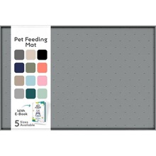 F 47205 Silicone Pet Slow Feeder Toy �轺����©ʳ��� �羳��