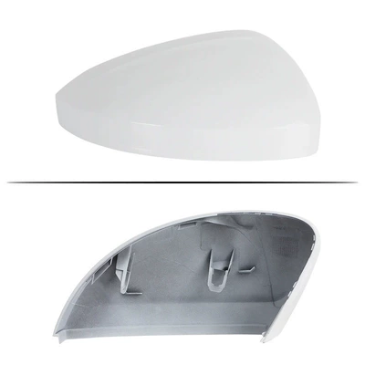 Other Automotive Exterior Supplies – for 17-23 Models of Volkswagen
