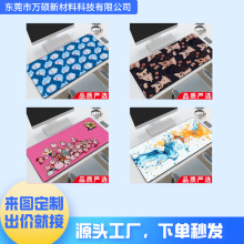 �����羳�����⶯��ͼ���羺�����������湤��һ�������ɶ���