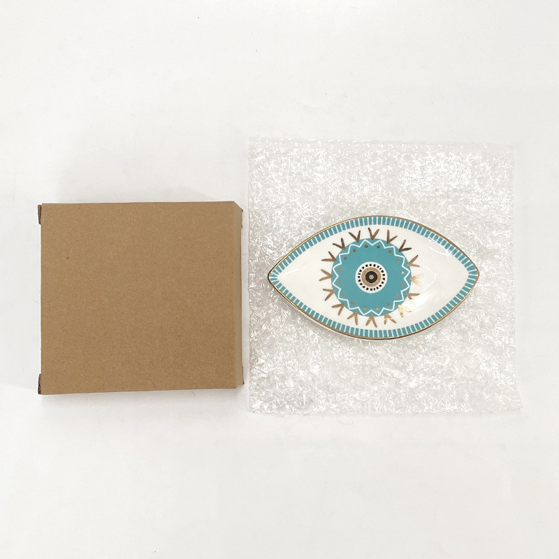 微信图片_20240607165421