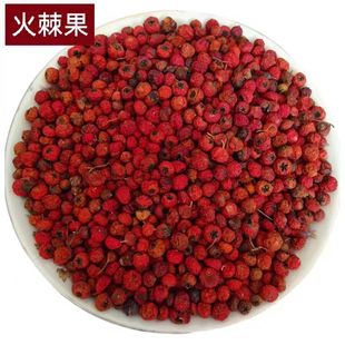 �䮔ɽ�𼬹���ѹ��ɹ�ɳ���t�ɹ��Ӵ̘������ӹ��ݾ��ݲ�