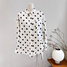 �ذ�б�y�Iɣ�Q�z�r��Ů2025���¿�cͨ��韰挒��100%��z����