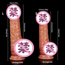 Q]Ƥ]ɻӼꖾܛoŮȤԐο