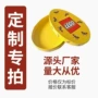 翻盖异形定制定做天地盖