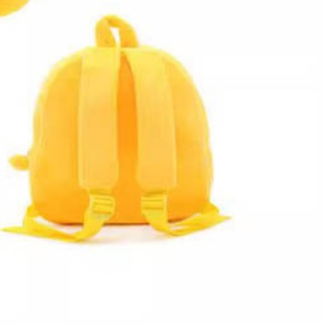 Sac à dos pour animaux de compagnie, grand chien, Golden Retriever, Samoyède, Husky, sac à dos à double bandoulière_voghion.com