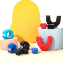 ����ҧ����������MӖ��������Ę���沿����Ӗ�������z�׽�呟���