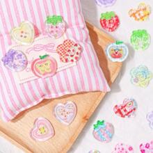 �ɐ۹����м~��DIY�ֹ�����Ь�֙C���������b�Ʒ������Ͽ���