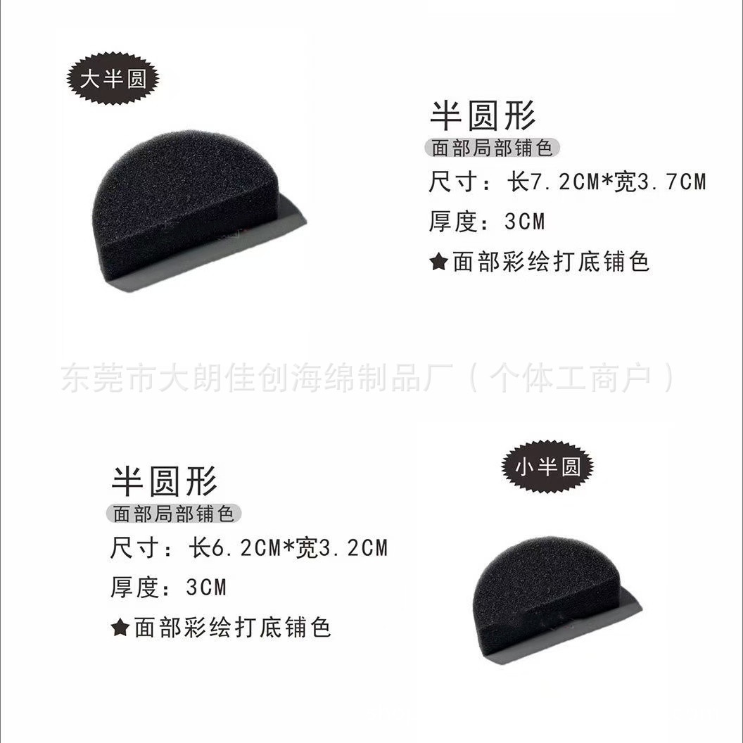 8cbf12d7322b9fecc28cfcc19ab222