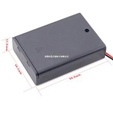 4.5V늳غ�3��5̖�������w���_�P2AA늳؂}��4.5����������̖