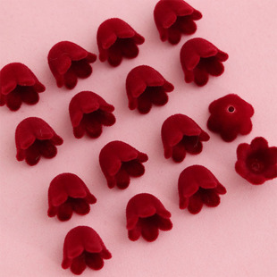 �n���͹������㺆�s�t�z�q������ֲ�q���DIY����������������