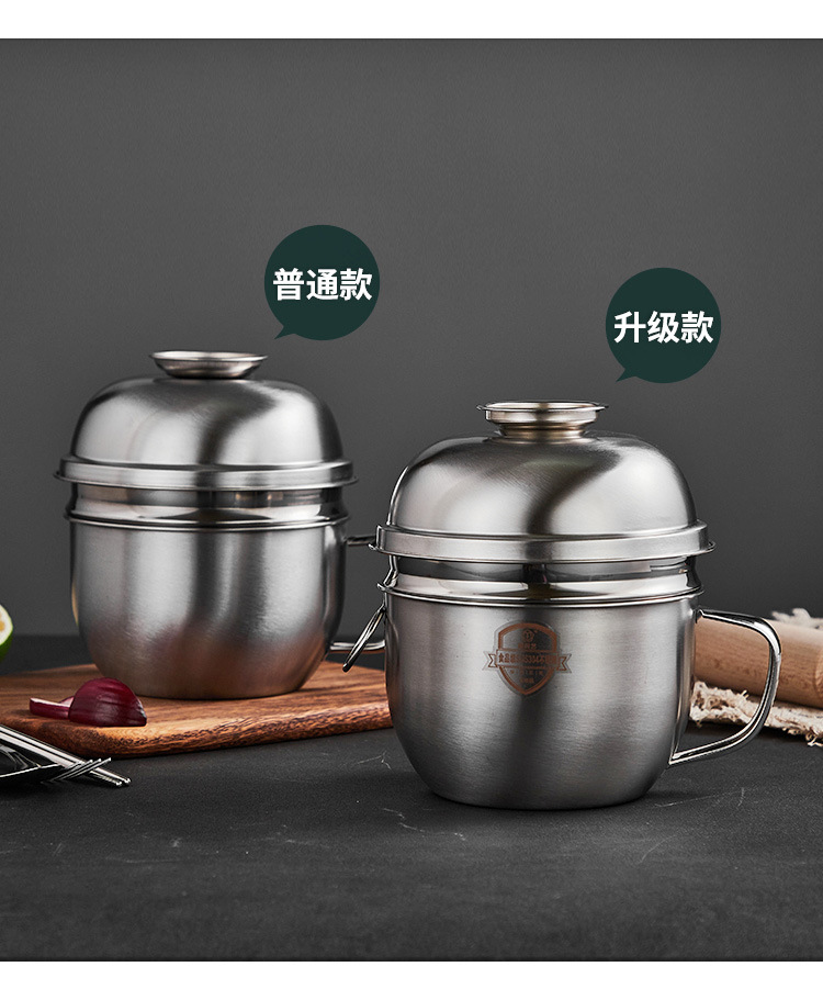 详情_09