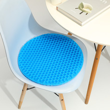 �A�����|�������z͸��|�k���ҼҾӲ͏dܛ�|�ɻ؏���C�|�Ή|�W��