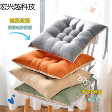 ���|�����Ή|�k���Ҿ������|�Ӻ�W���������õ��Ӊ|��ƨ��ƨ�|ܛ