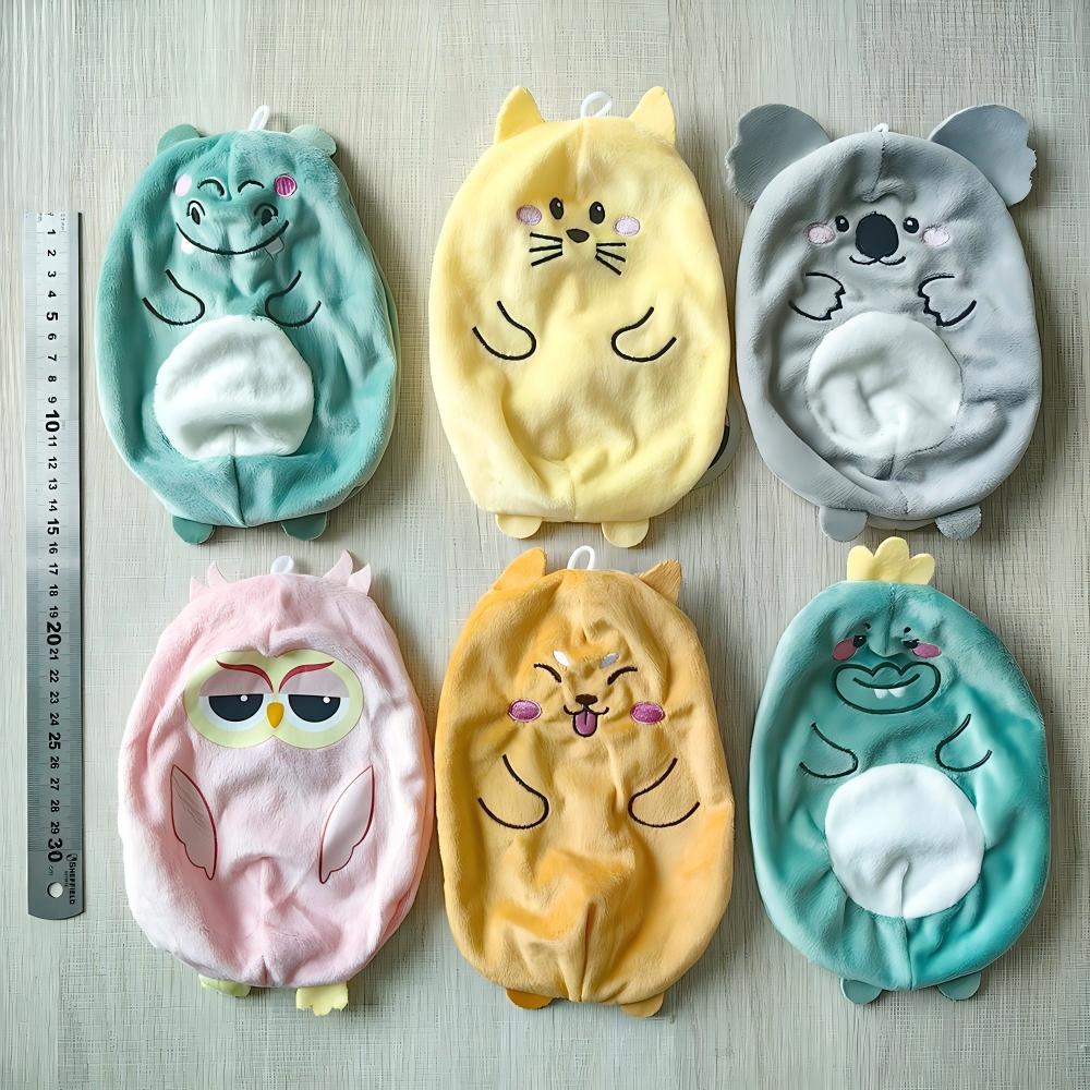 Fábrica directa de juguetes de peluche, cubierta de cuero, cubierta de cuero semiacabada, muñecas sin relleno transfronterizas en el extranjero