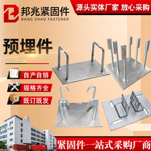 �S�ҹ����A��䓰��A������ӵ��_�\���N䓽Y�����B���_��˨�A���