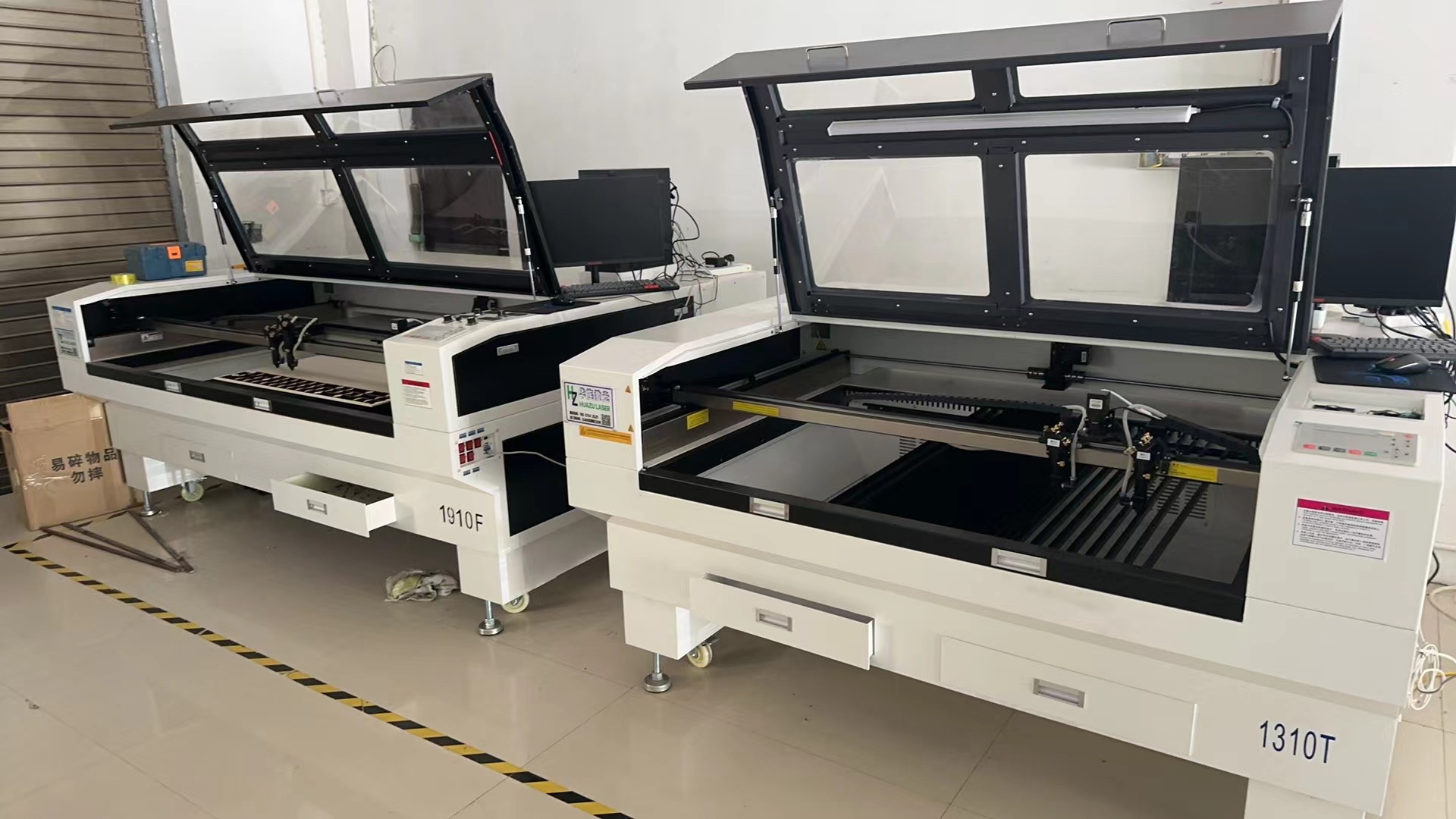 8ad35fd5c1f43809e44865a622e638