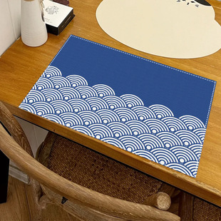 �羳��Ʒ��ʽ�����|���W���C���|����|���ÏN�����锵�aӡ�����|