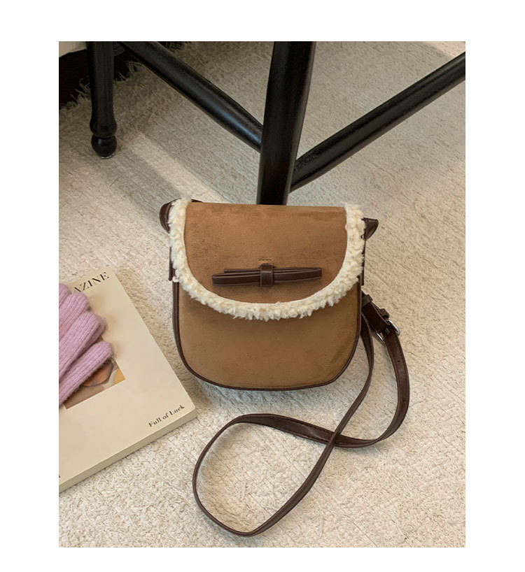 hmqViviiyNSAyin9WueUtwQH4wqnJw2NwdTr