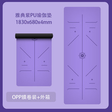 �٤�|Ů�������\�ӽ����Ӻ��o��|�p������¿��٤�|