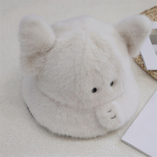 ��ϵ�ɐۿ�ͨС�ܶ���ë�q���^ñ��Ů�ﶬ����ů�o��ᘿ�ñ��ñ��