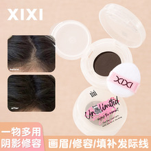 �ʊyxixi���ë�q�l�H���ۻ��y������a�l��ˮ���������Ӱ��