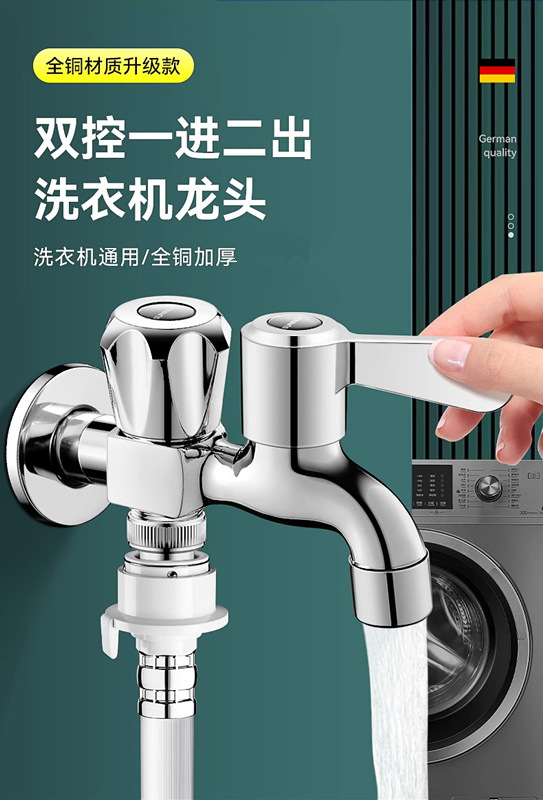 57e307ec-be09-4de7-9aa3-c02f817d94ae.jpe