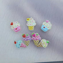 ��ͨ�����Ʒ����ܿɐ���������������ָ֬���NС�Ʒ���l