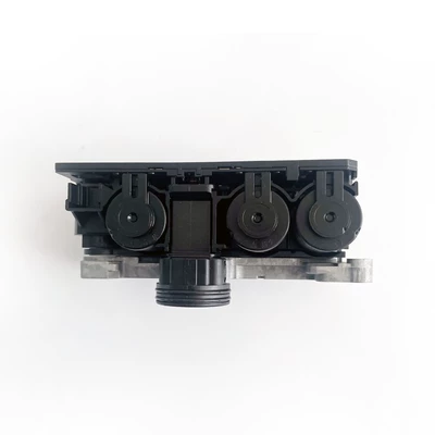 Suitable for Ford Lincoln – Other drive systems