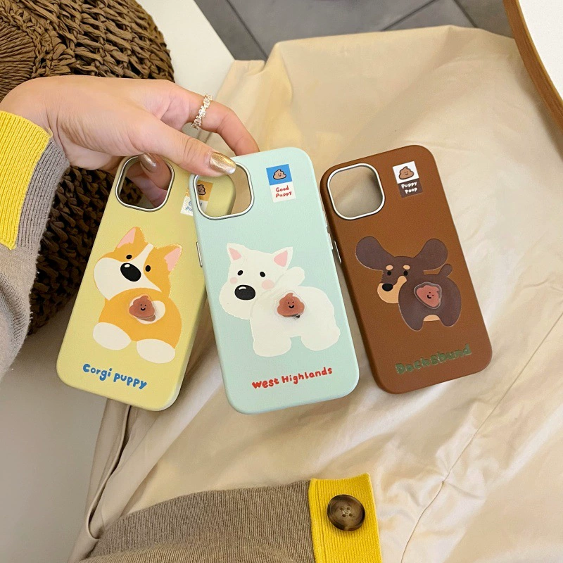 Apple, милый совместимый чехол для iPhone 15, чехол для телефона, iphone, 16promax