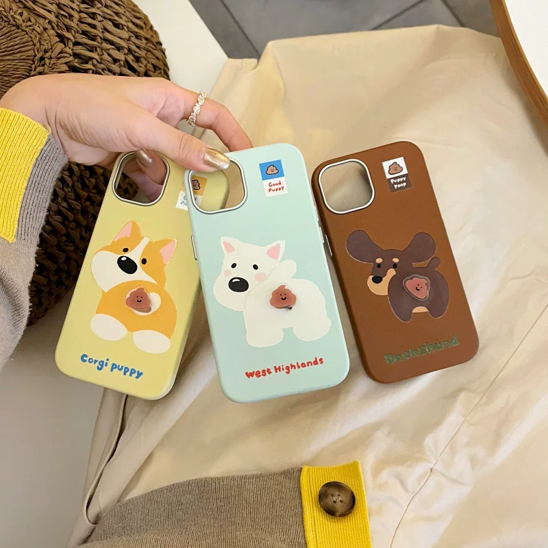 Apple, милый совместимый чехол для iPhone 15, чехол для телефона, iphone, 16promax
