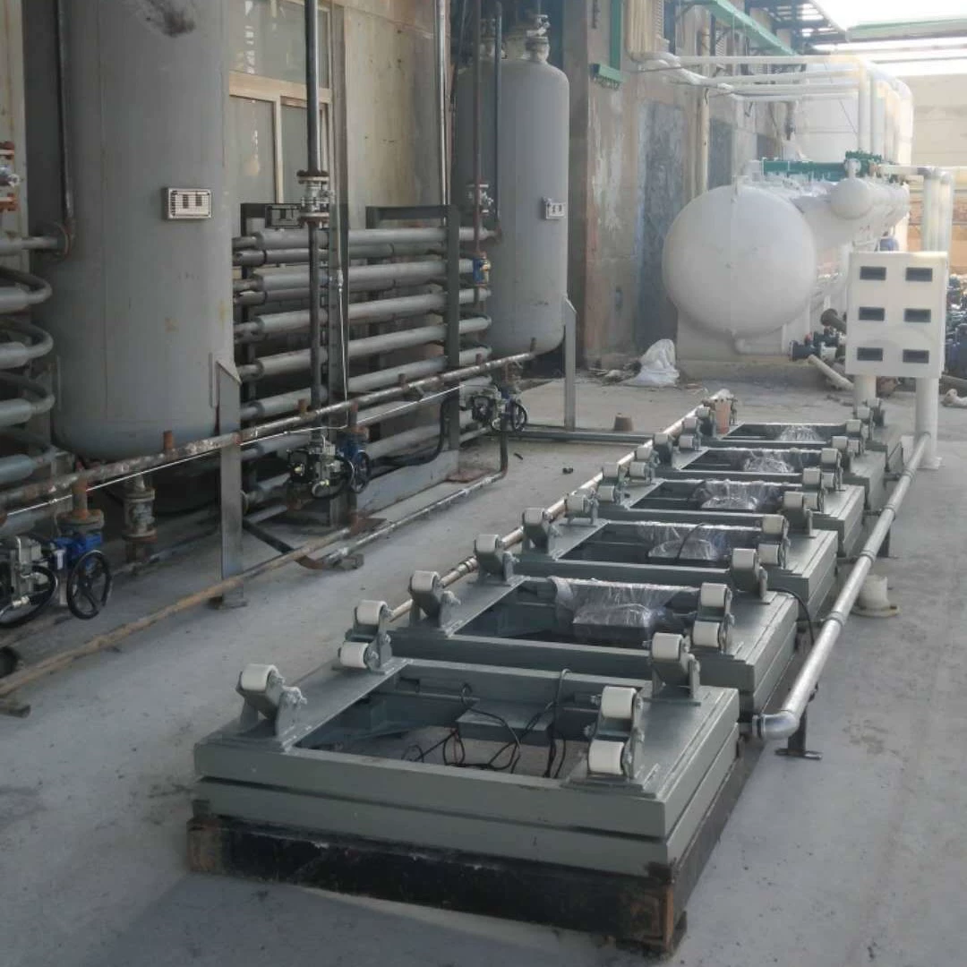 Электронные баллоны весы Тяжелые баллоны 2 тонны жидких хлора электронные весы аналоговый сигнал на выходе