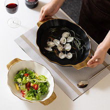 �߼���߅�Wʽ�����մɲ��y�p���E�A�P���s���͜��P�͏d���P����