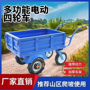 늄���݆����܇�����u��܇��ɽ�r����݆�����p݆��؛�����\܇���@