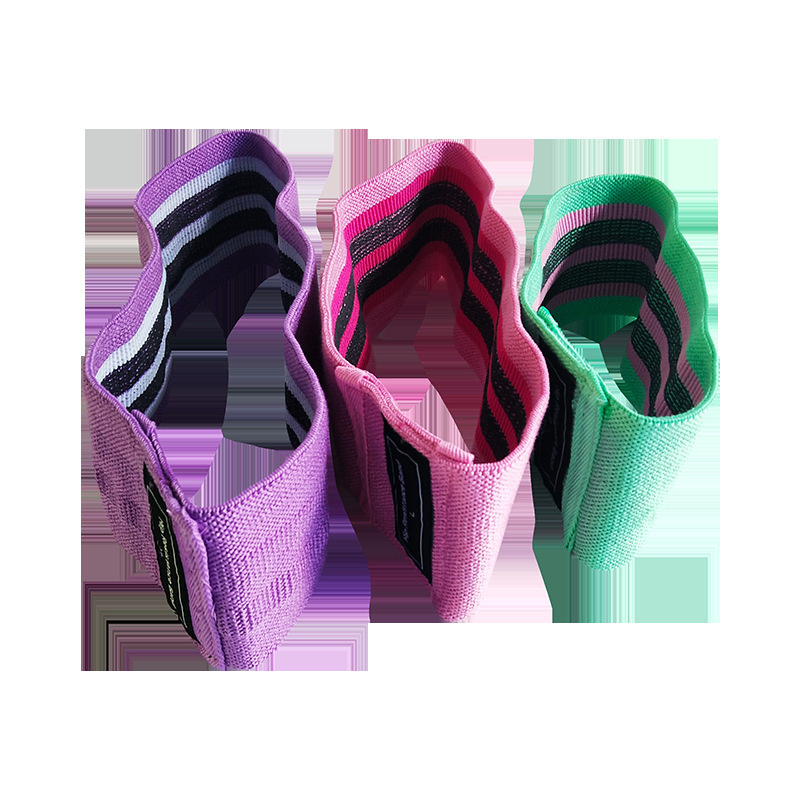 O1CN01LjBavy1El7g0esbVS_!!2648