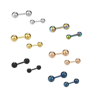 ���n���וr���䓆��0.8mm���UŮС��ᔶ���ᔽ�������¶���