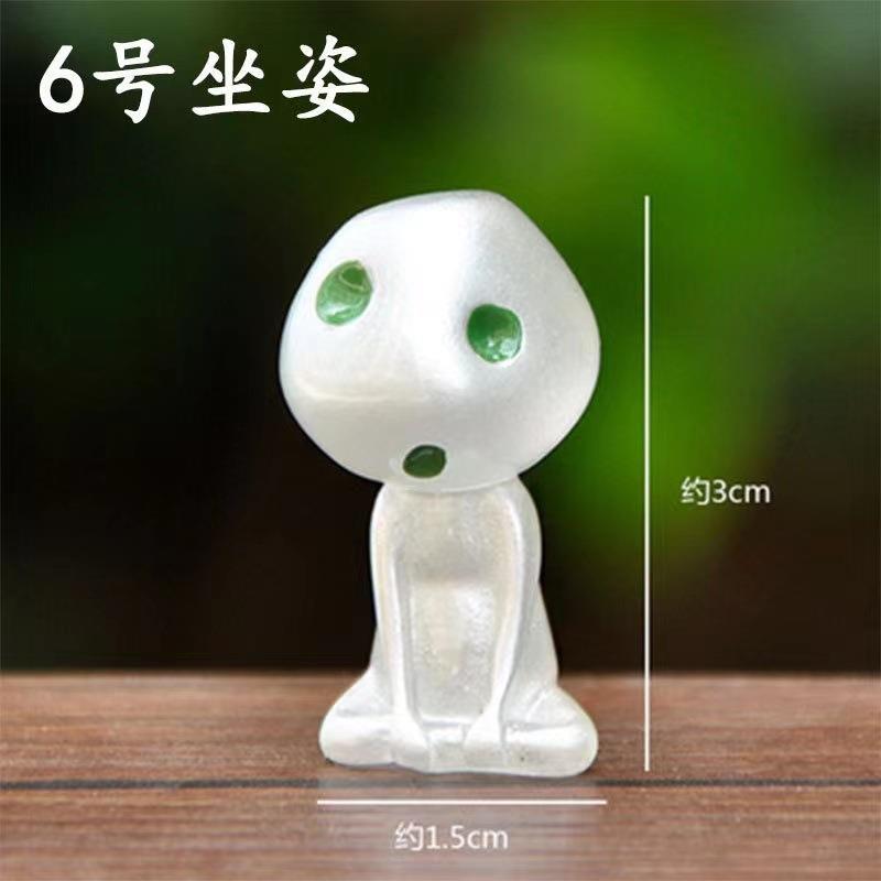 5ed940ff7449fe2b5fe0bc70e9b785