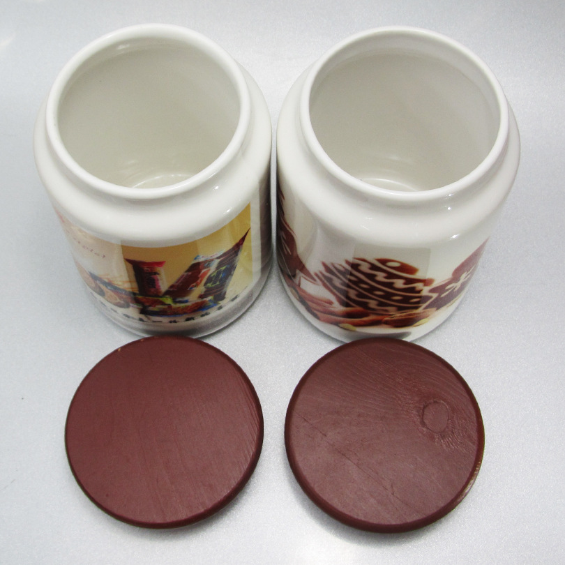 ��Ӧ�մɴ���� �մ����ɹ� Ϳ����ɹ� ��תӡ�մɹ޿���ͼ�� ��