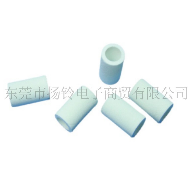 SMT贴片机配件现货 三星CP40 过滤棉 SAMSUNG FILTER供应