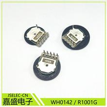�S�ҹ���WH0142/R1001G�D�Pʽ14mm16mm18mm20mm���͆��λ��