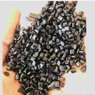 �S��ֱ�NPC+ABS��ɫ�߹� ���g�� ��ȼ�ڹ�ABS �߹��RƬ ������