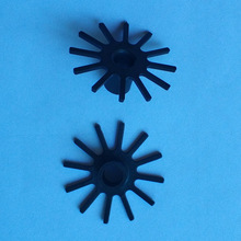 늙C˰ 늙C ˢDĬJϹ̴