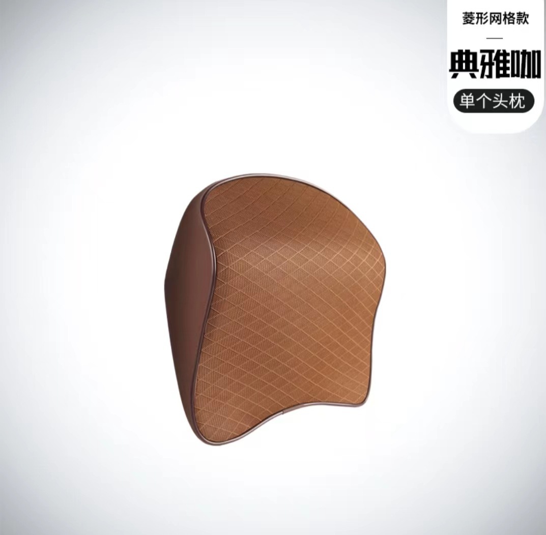 微信圖片_20230224210307