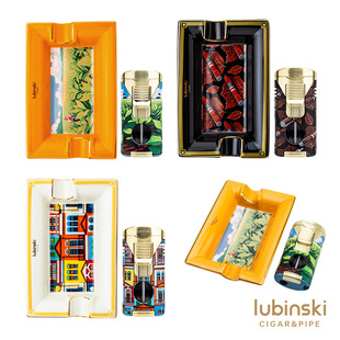 ���e˹��ѩ������ɼ����pֱ�_���C�Ǵɟ��Ҹ�LUBINSKIѩ�����b