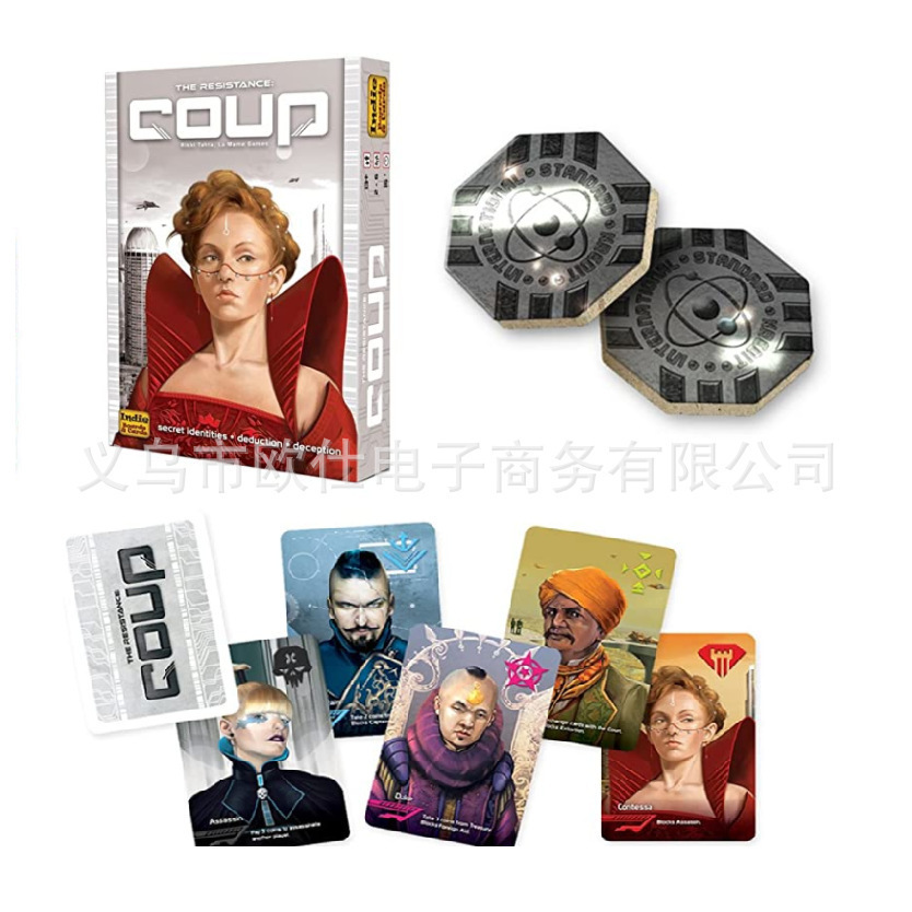 a10231b9086c3564b650738cd2d8e2